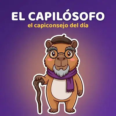 Capiconsejo: Cómo decir que no sin culpa y poner límites